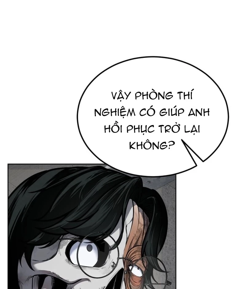 Thiếu Niên Hồi Sinh Chapter 2 - 46