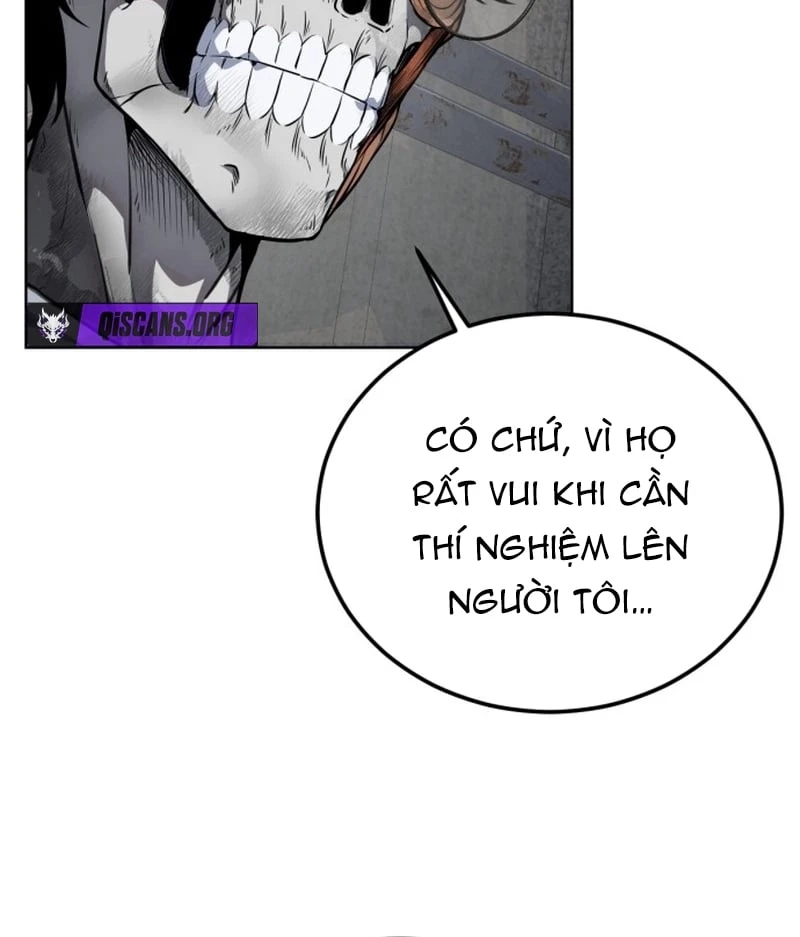 Thiếu Niên Hồi Sinh Chapter 2 - 47