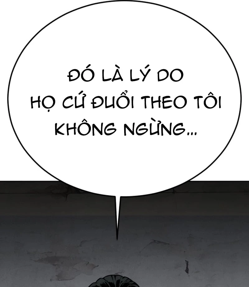 Thiếu Niên Hồi Sinh Chapter 2 - 48