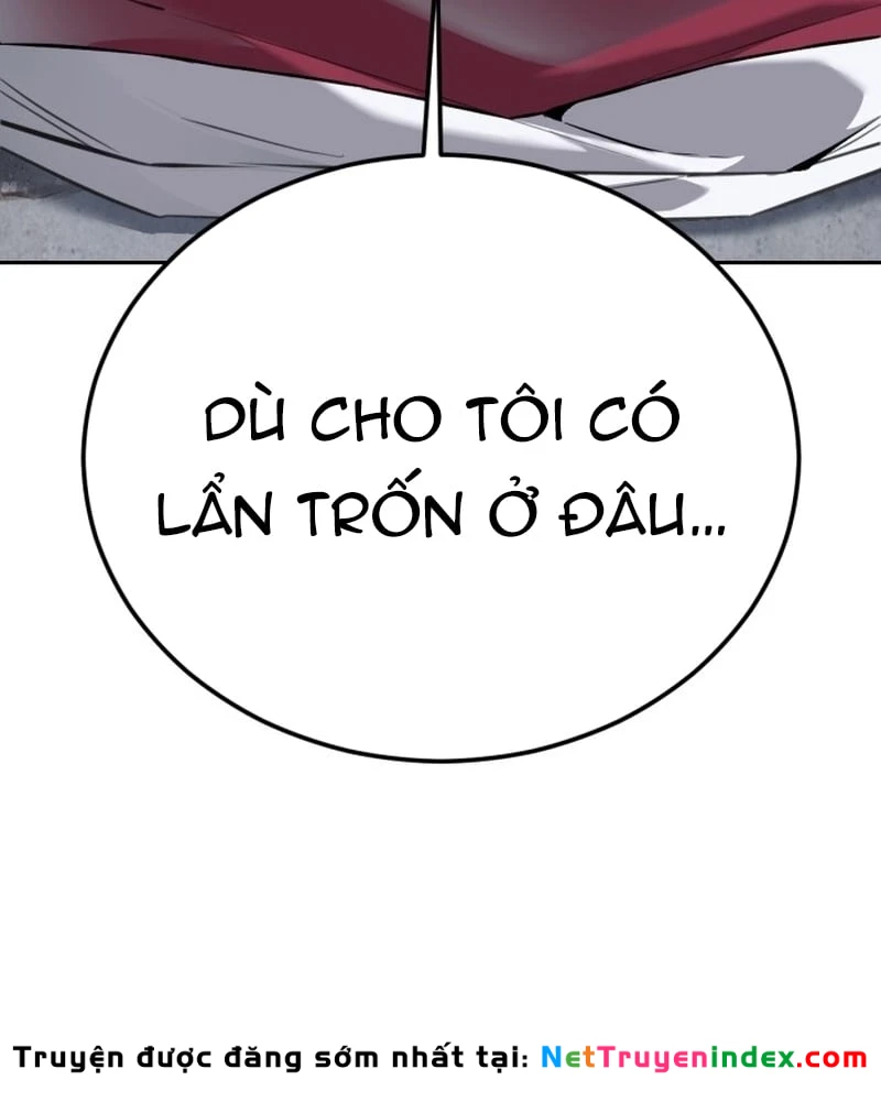 Thiếu Niên Hồi Sinh Chapter 2 - 50