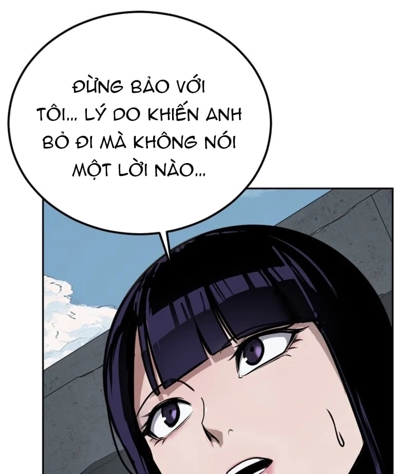 Thiếu Niên Hồi Sinh Chapter 2 - 51