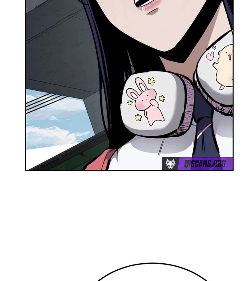 Thiếu Niên Hồi Sinh Chapter 2 - 52