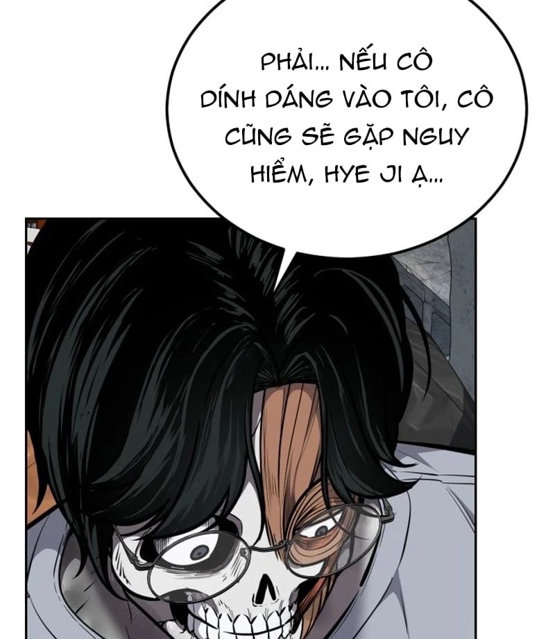 Thiếu Niên Hồi Sinh Chapter 2 - 53