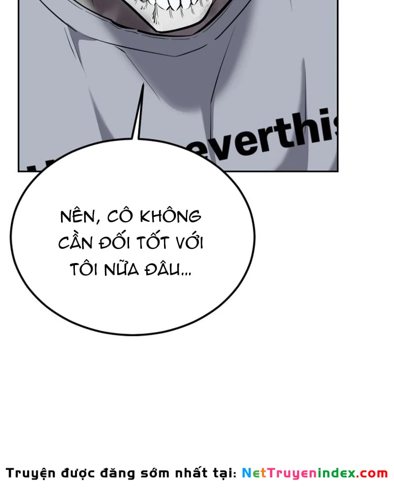 Thiếu Niên Hồi Sinh Chapter 2 - 54