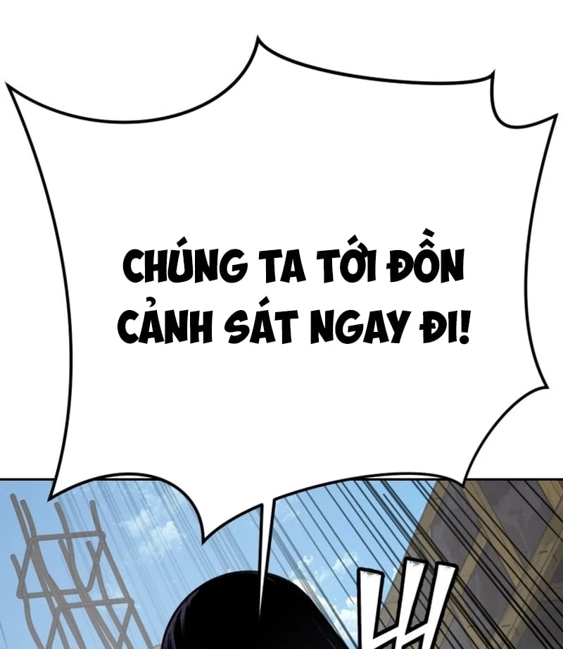 Thiếu Niên Hồi Sinh Chapter 2 - 55