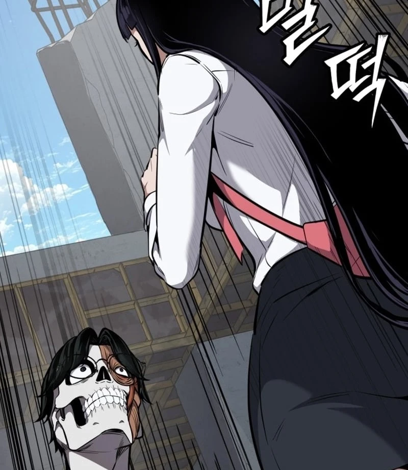 Thiếu Niên Hồi Sinh Chapter 2 - 56