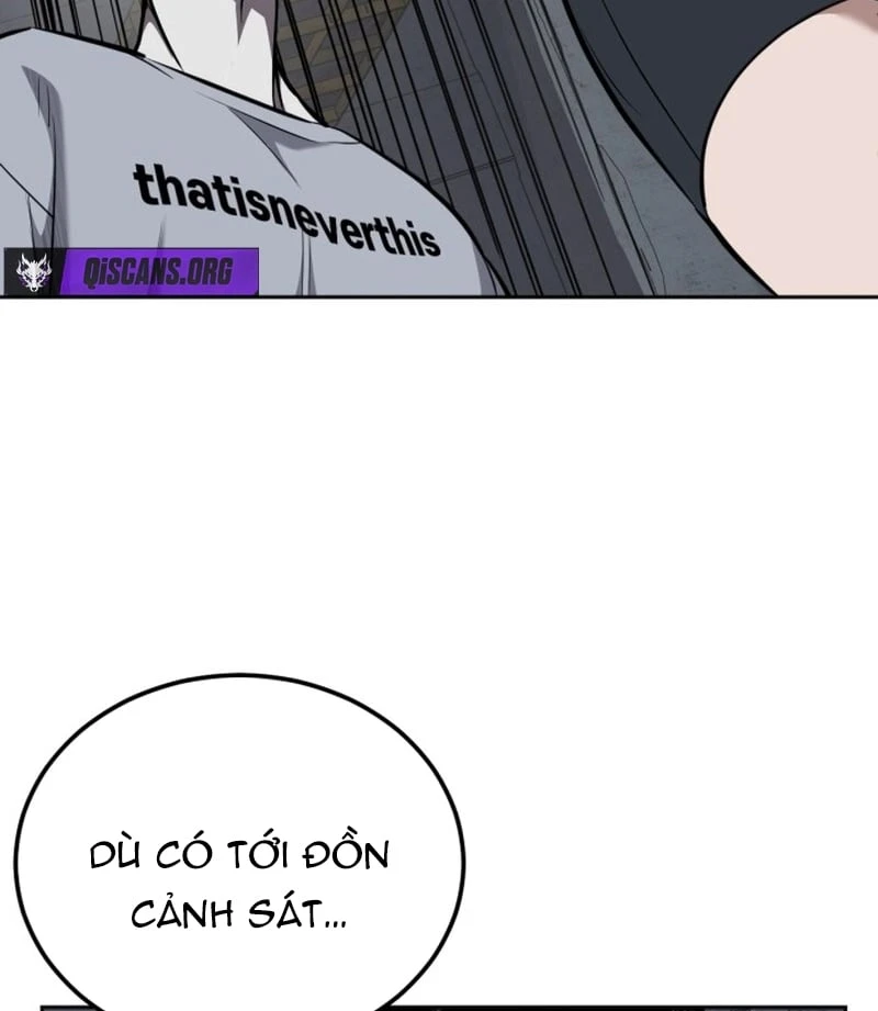 Thiếu Niên Hồi Sinh Chapter 2 - 57