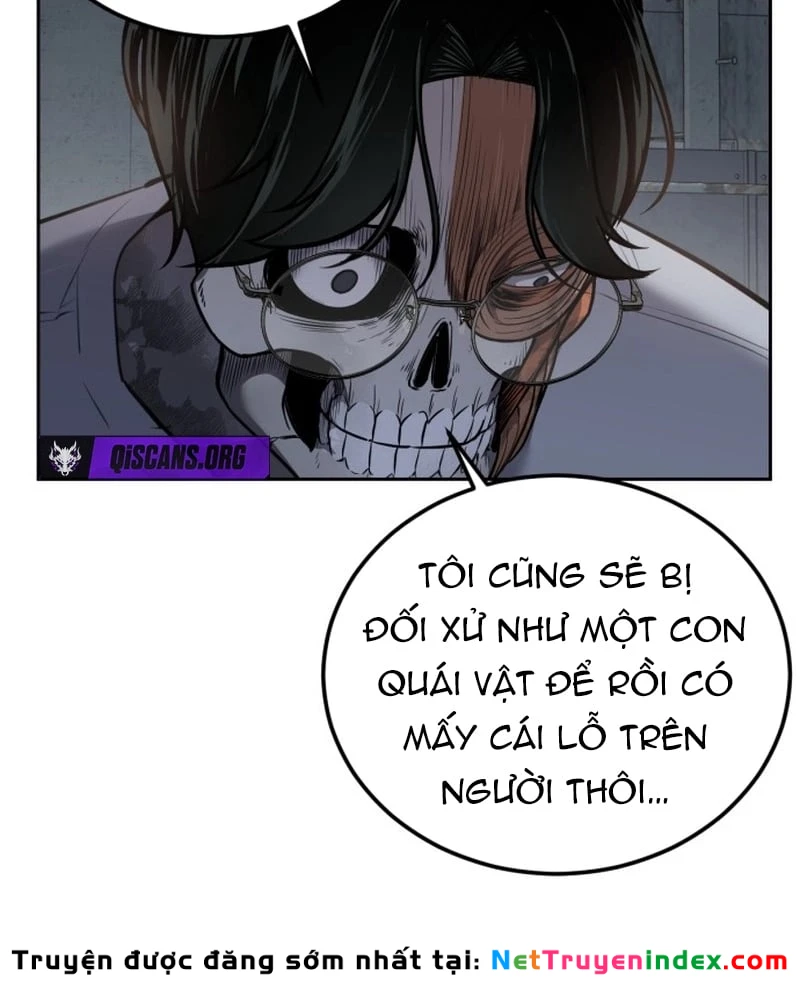 Thiếu Niên Hồi Sinh Chapter 2 - 58