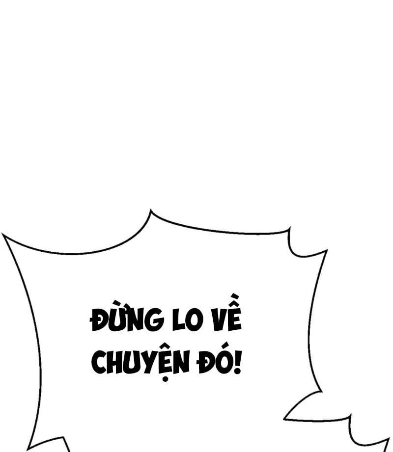 Thiếu Niên Hồi Sinh Chapter 2 - 59