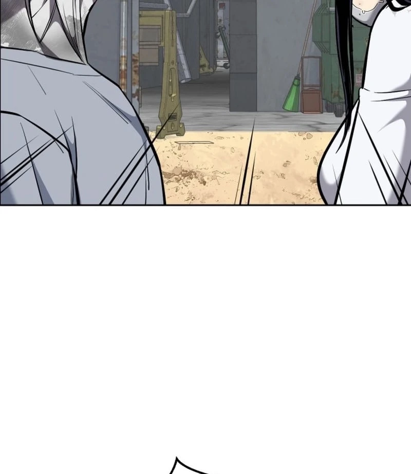 Thiếu Niên Hồi Sinh Chapter 2 - 61