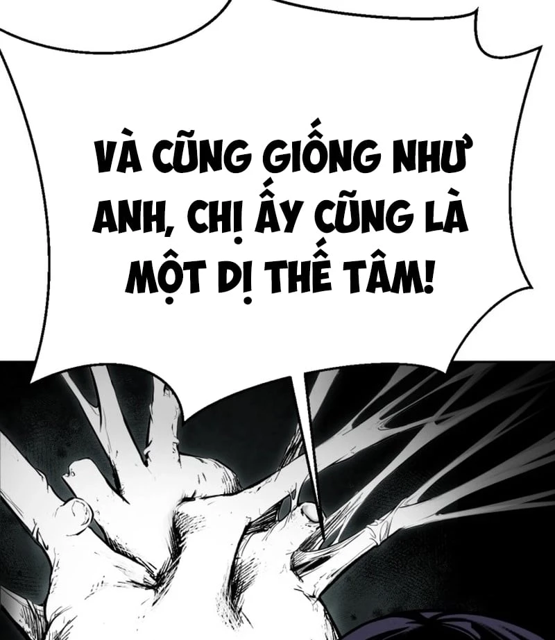 Thiếu Niên Hồi Sinh Chapter 2 - 62