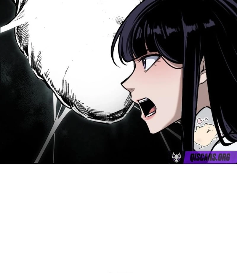 Thiếu Niên Hồi Sinh Chapter 2 - 63