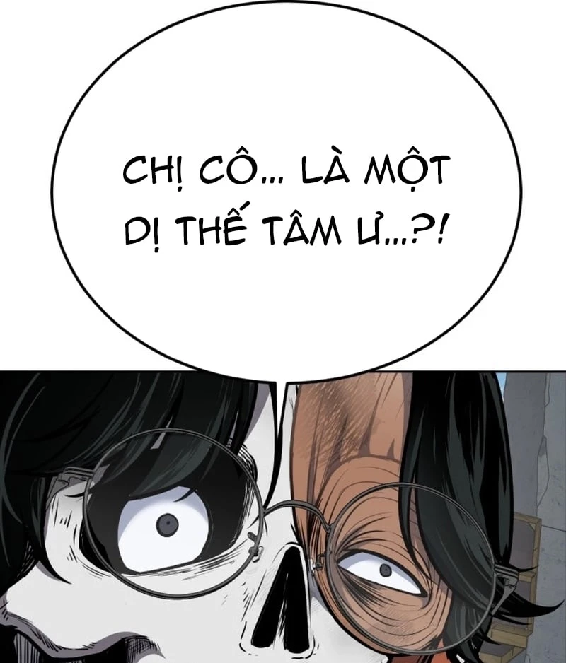 Thiếu Niên Hồi Sinh Chapter 2 - 64