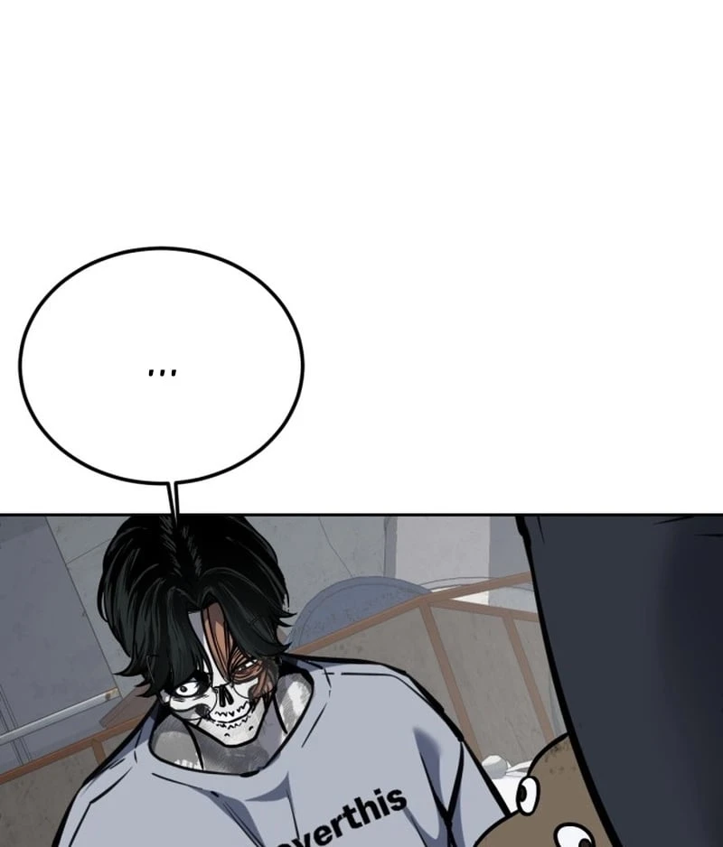 Thiếu Niên Hồi Sinh Chapter 2 - 66