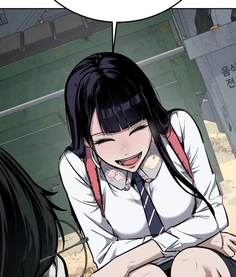 Thiếu Niên Hồi Sinh Chapter 2 - 68