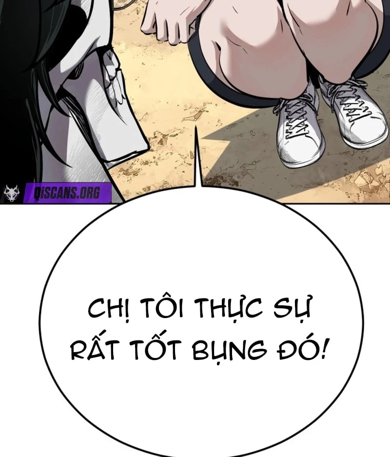 Thiếu Niên Hồi Sinh Chapter 2 - 69