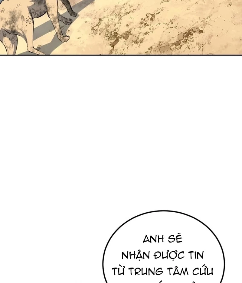 Thiếu Niên Hồi Sinh Chapter 2 - 73