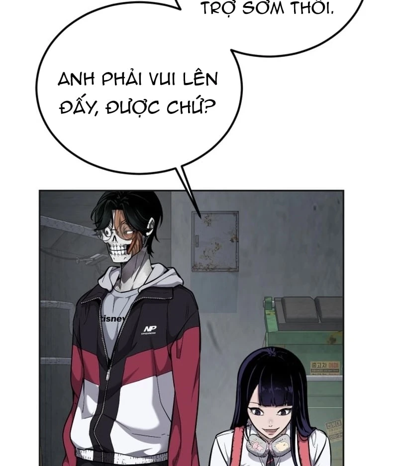 Thiếu Niên Hồi Sinh Chapter 2 - 74