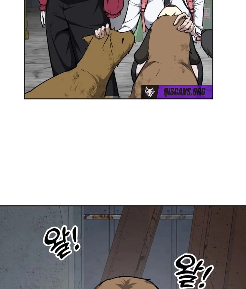 Thiếu Niên Hồi Sinh Chapter 2 - 75