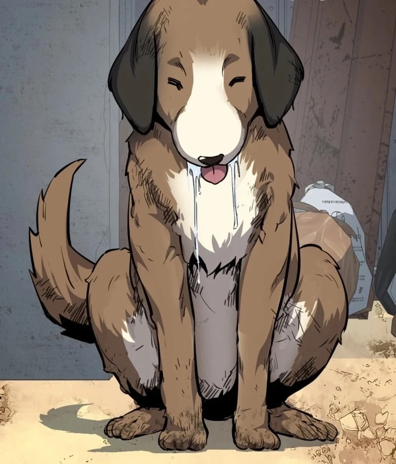 Thiếu Niên Hồi Sinh Chapter 2 - 76