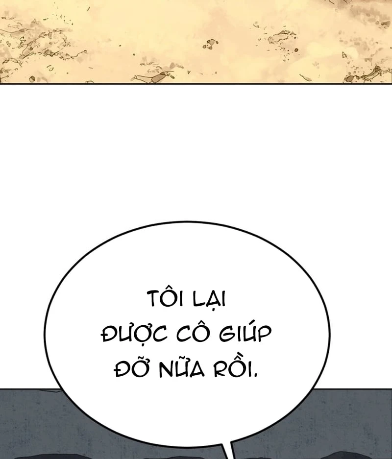 Thiếu Niên Hồi Sinh Chapter 2 - 77