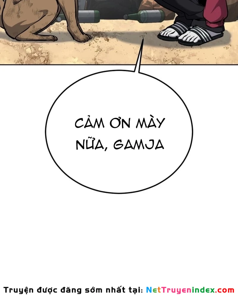 Thiếu Niên Hồi Sinh Chapter 2 - 79