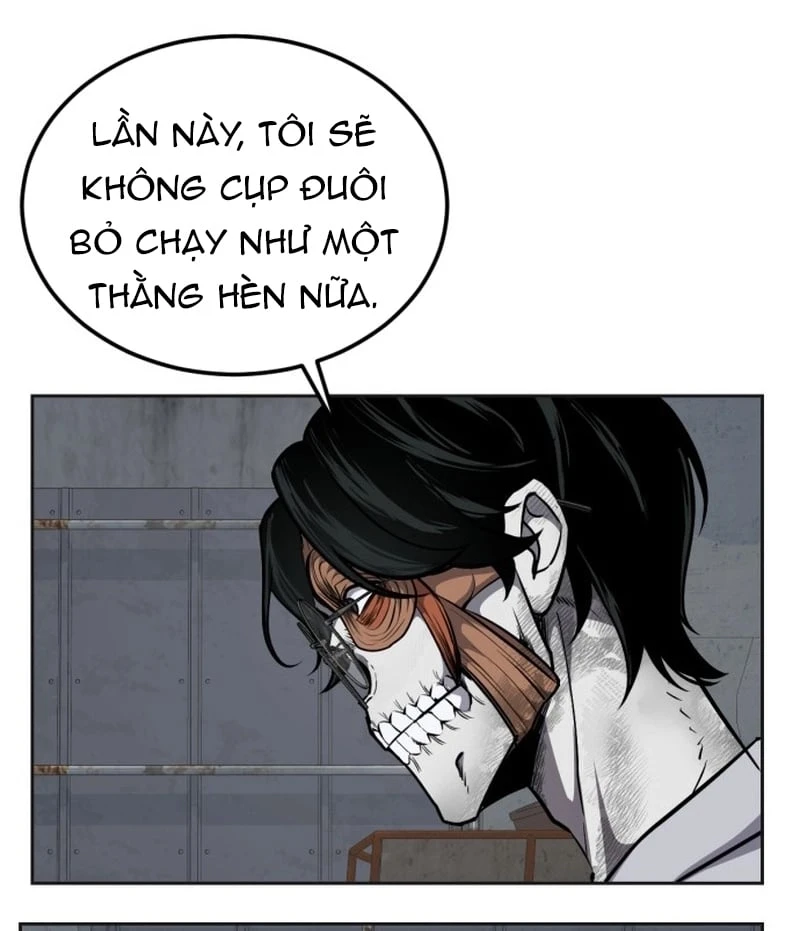 Thiếu Niên Hồi Sinh Chapter 2 - 80
