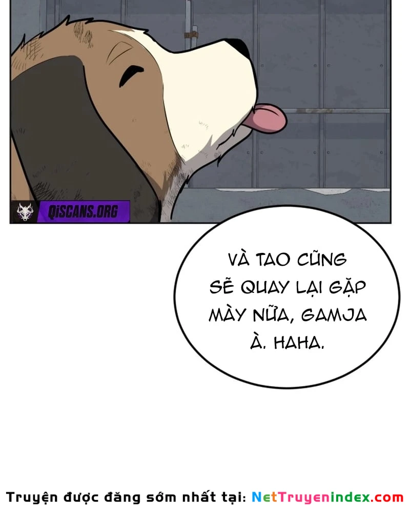 Thiếu Niên Hồi Sinh Chapter 2 - 81