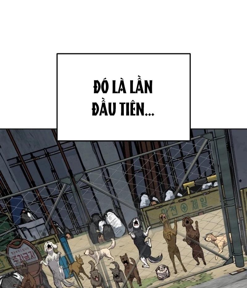 Thiếu Niên Hồi Sinh Chapter 2 - 82