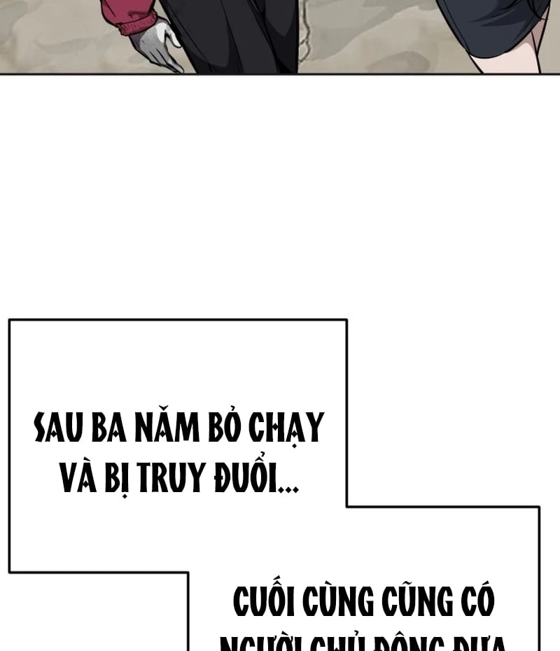 Thiếu Niên Hồi Sinh Chapter 2 - 84