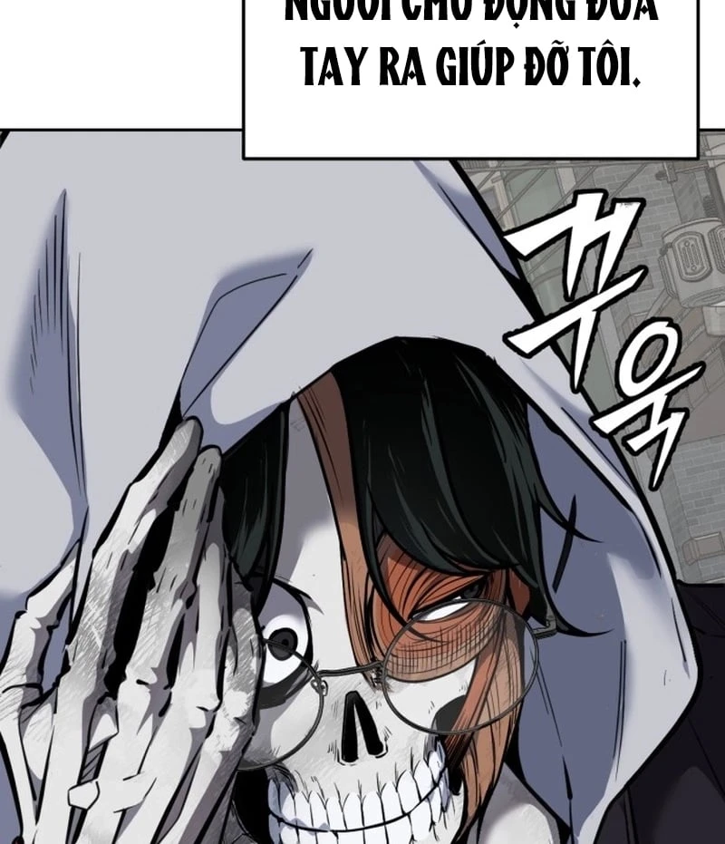 Thiếu Niên Hồi Sinh Chapter 2 - 85