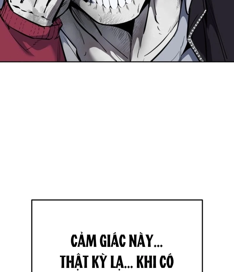 Thiếu Niên Hồi Sinh Chapter 2 - 86