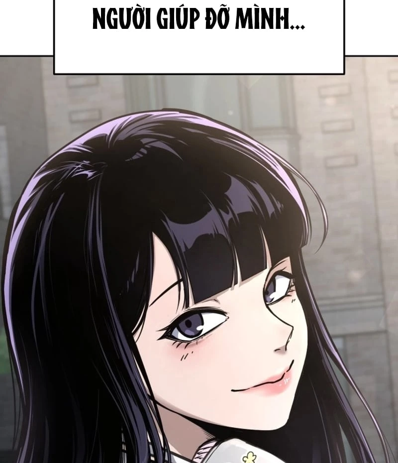 Thiếu Niên Hồi Sinh Chapter 2 - 87