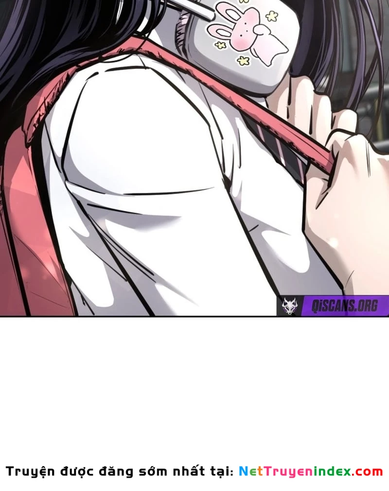 Thiếu Niên Hồi Sinh Chapter 2 - 88