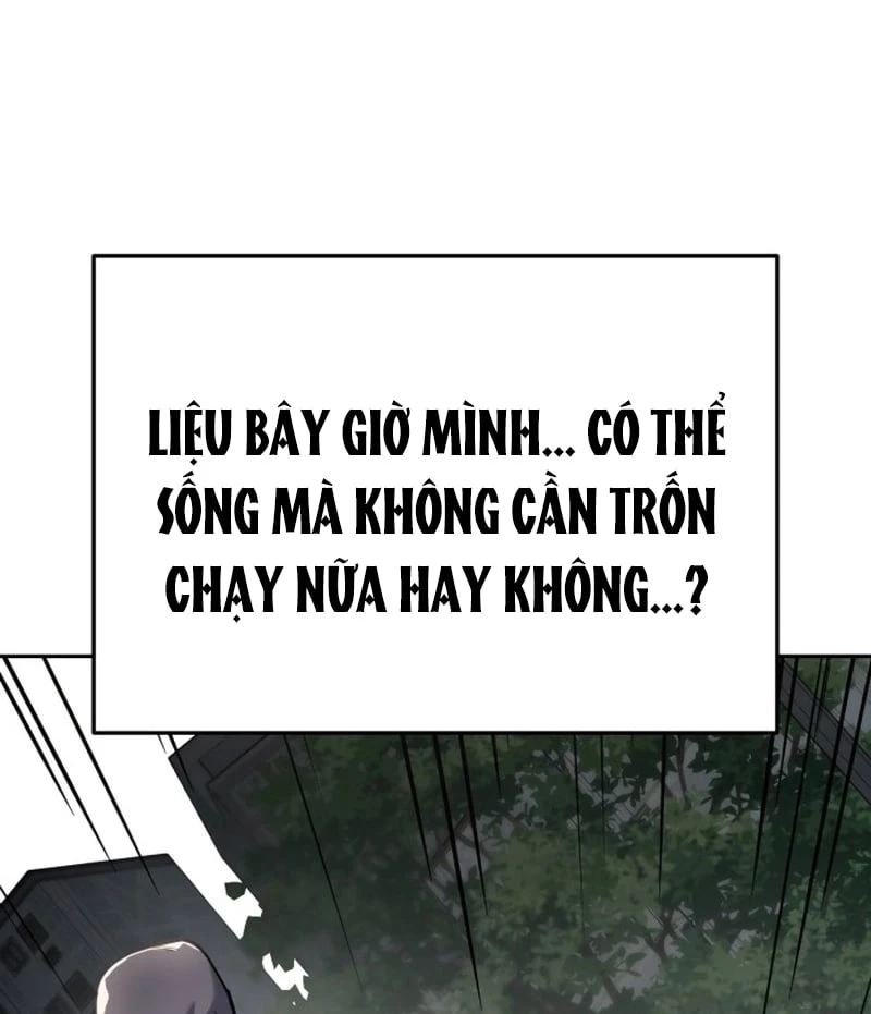 Thiếu Niên Hồi Sinh Chapter 2 - 89