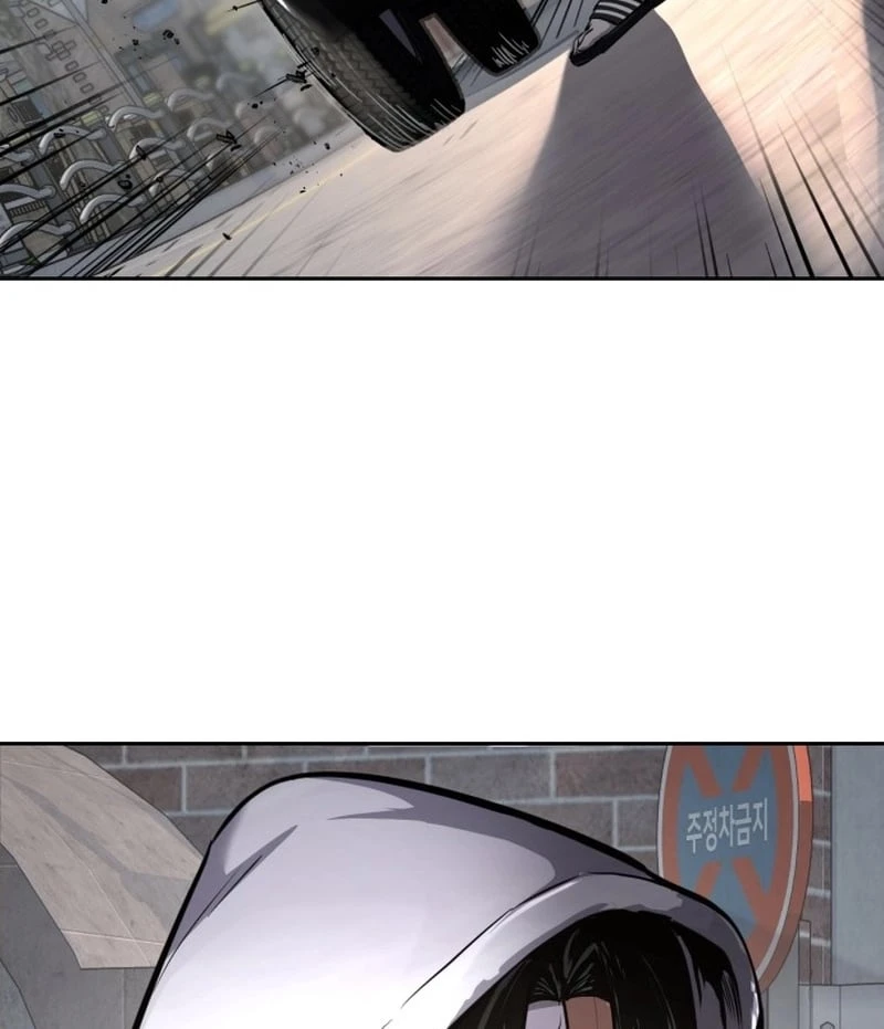 Thiếu Niên Hồi Sinh Chapter 2 - 91