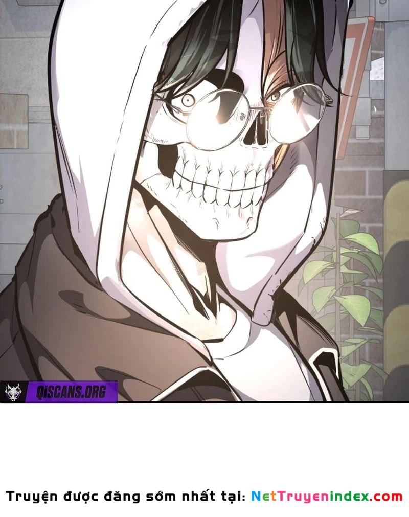 Thiếu Niên Hồi Sinh Chapter 2 - 92