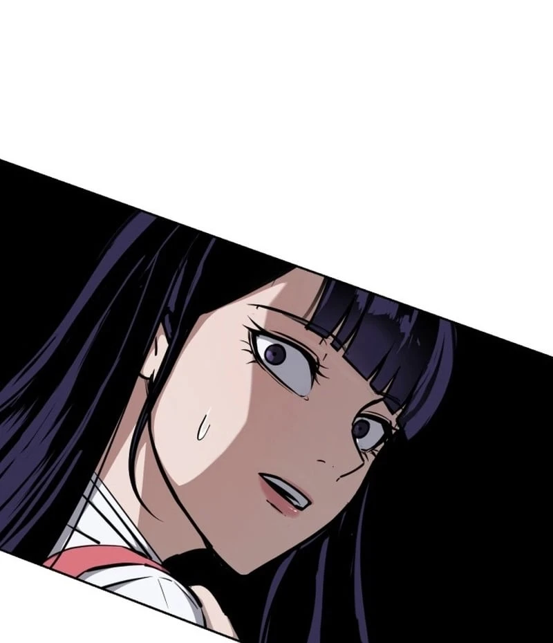 Thiếu Niên Hồi Sinh Chapter 2 - 93