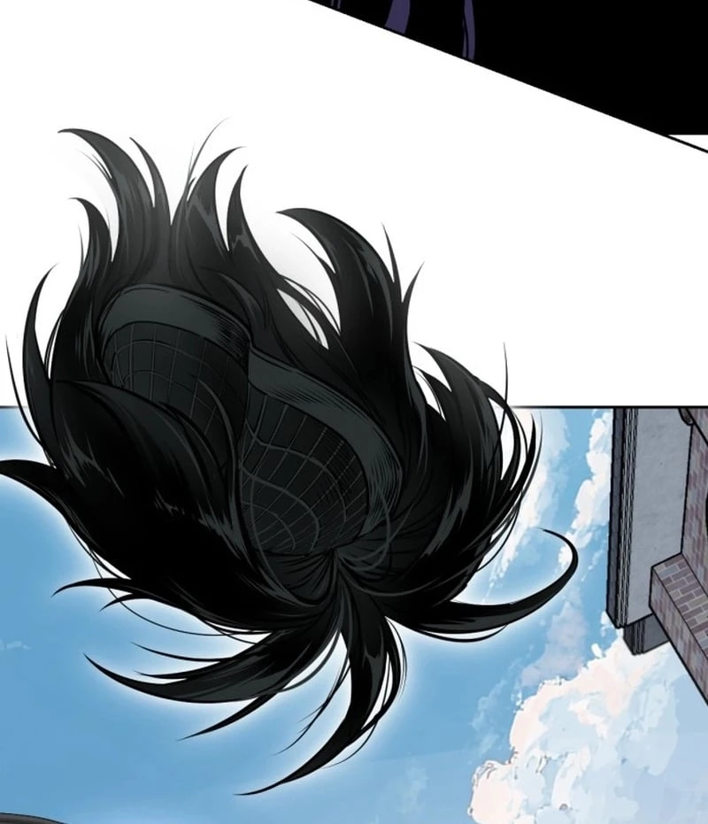 Thiếu Niên Hồi Sinh Chapter 2 - 94