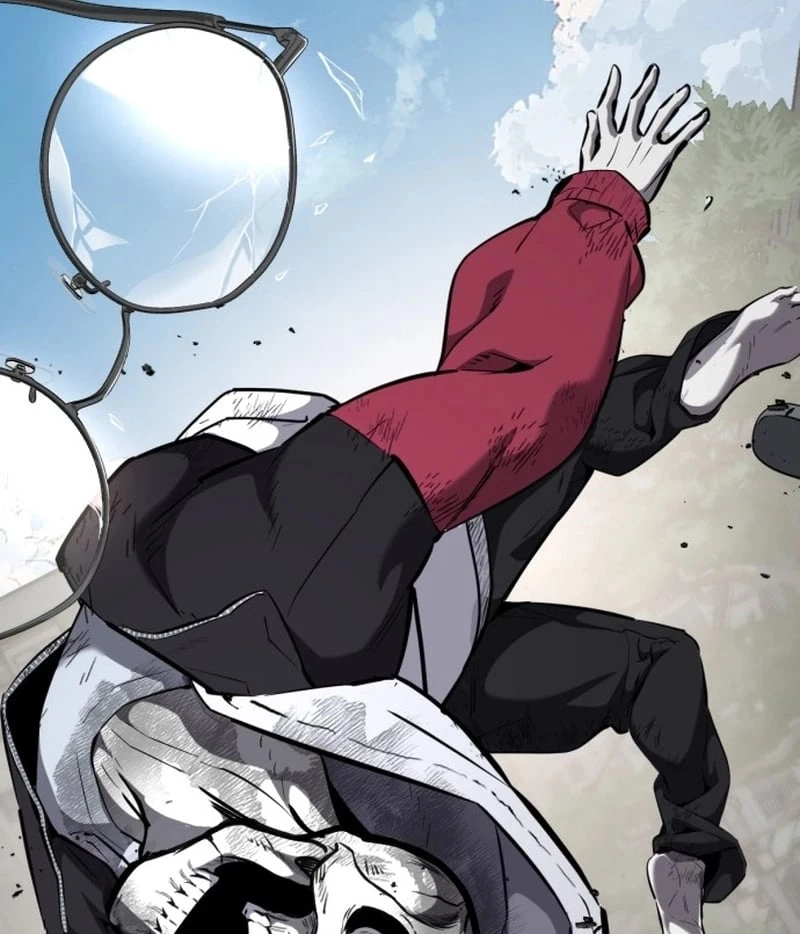 Thiếu Niên Hồi Sinh Chapter 2 - 95