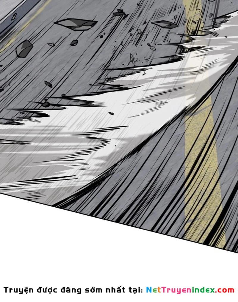 Thiếu Niên Hồi Sinh Chapter 2 - 97