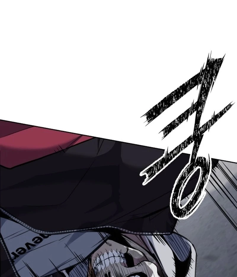 Thiếu Niên Hồi Sinh Chapter 2 - 98