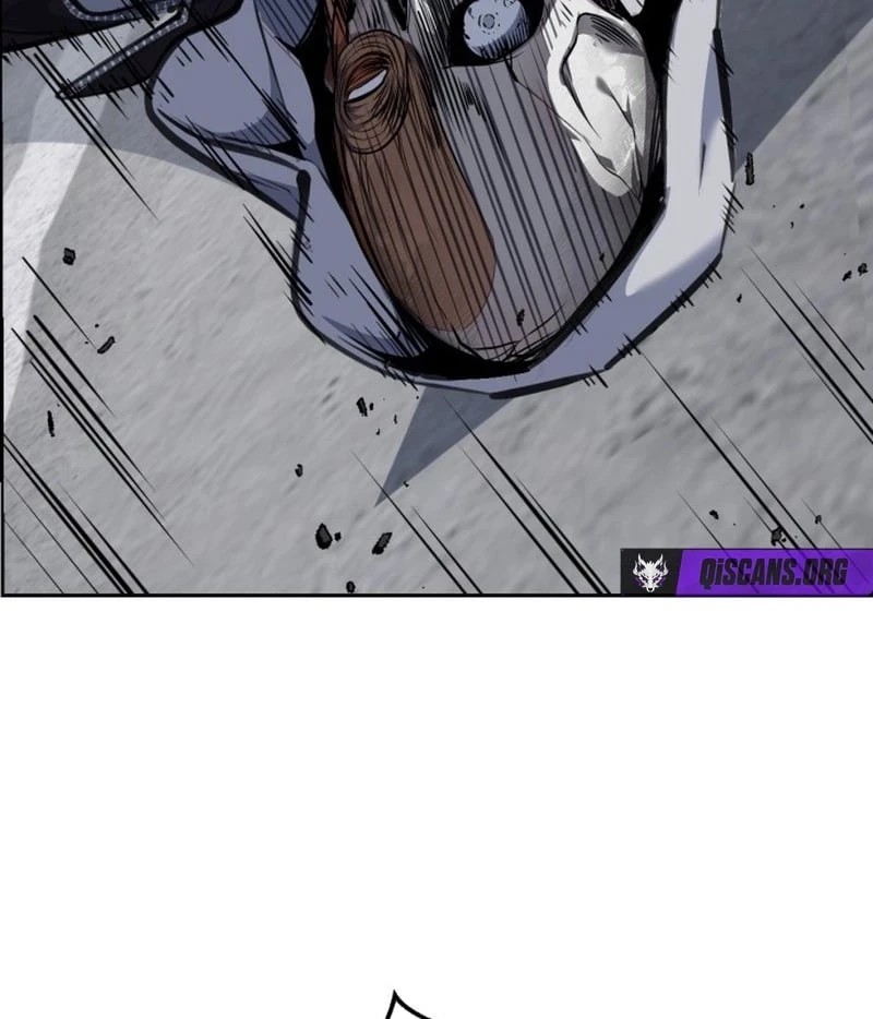 Thiếu Niên Hồi Sinh Chapter 2 - 99