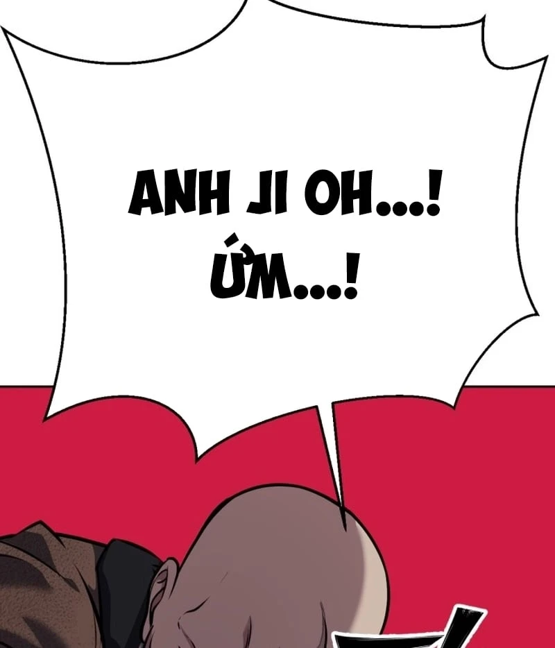 Thiếu Niên Hồi Sinh Chapter 2 - 100