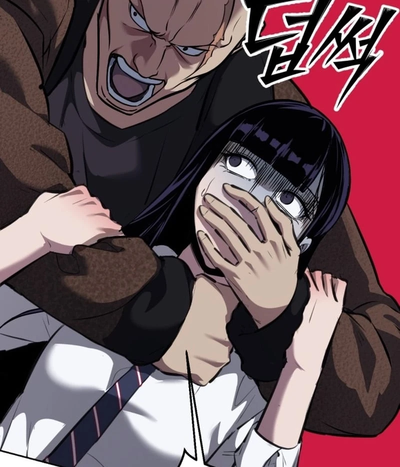 Thiếu Niên Hồi Sinh Chapter 2 - 101