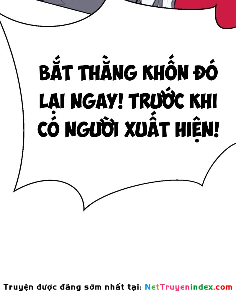 Thiếu Niên Hồi Sinh Chapter 2 - 102