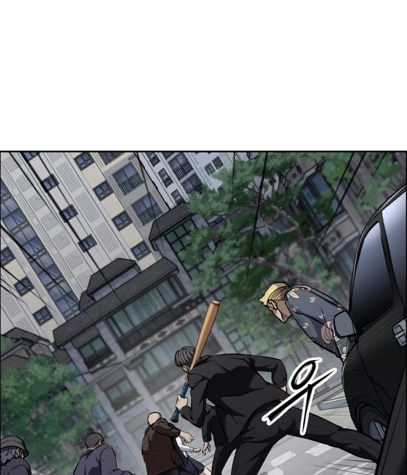 Thiếu Niên Hồi Sinh Chapter 2 - 103