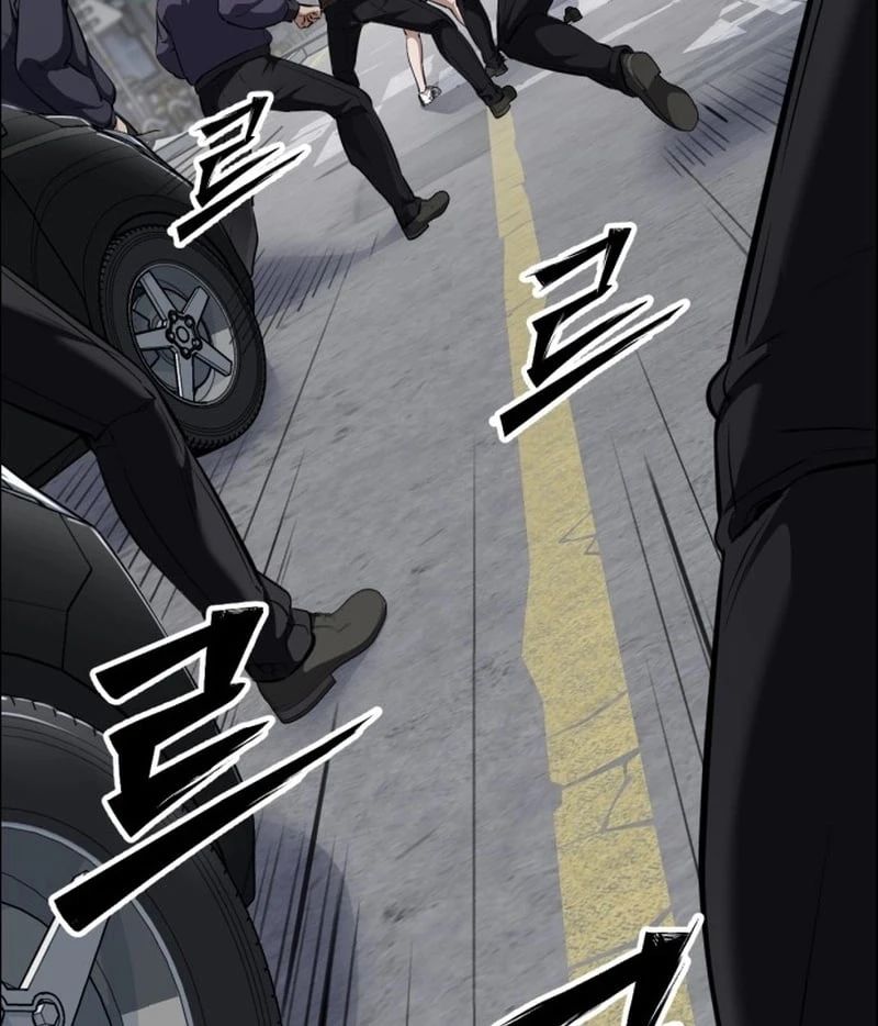 Thiếu Niên Hồi Sinh Chapter 2 - 104