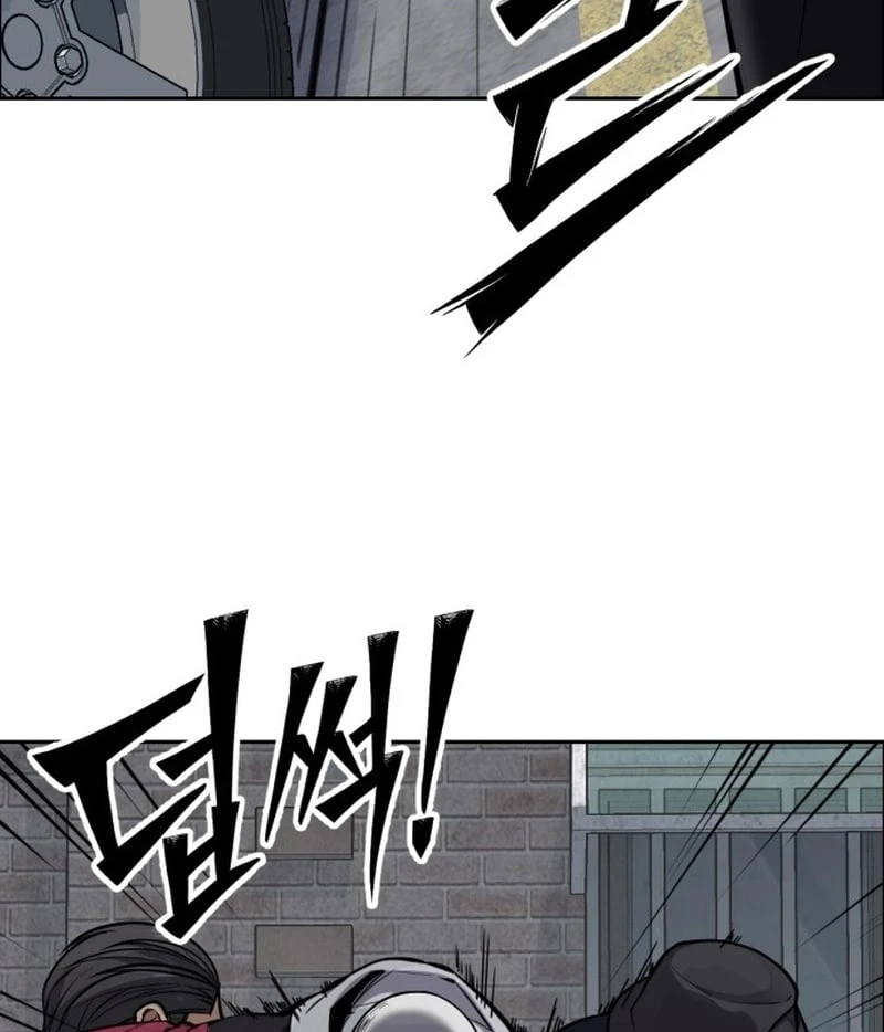 Thiếu Niên Hồi Sinh Chapter 2 - 105