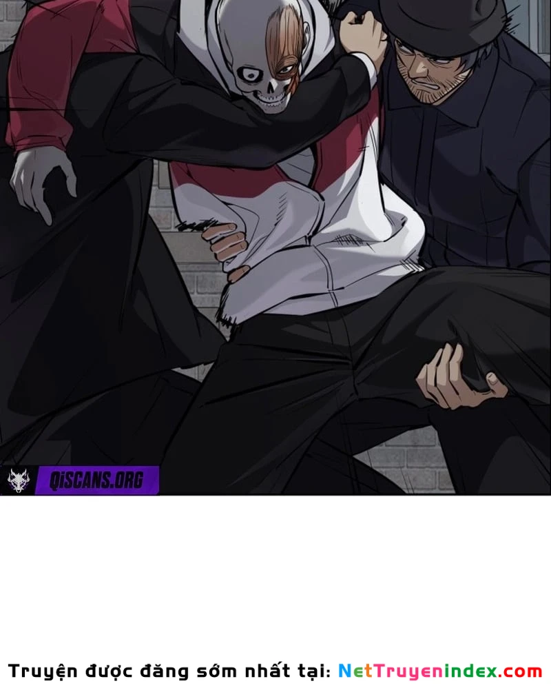 Thiếu Niên Hồi Sinh Chapter 2 - 106